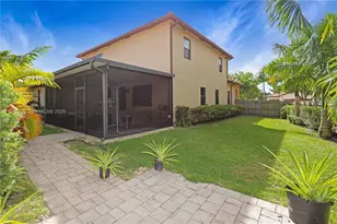 3441 SE 3 St, Homestead, FL 33033 - Photo 23