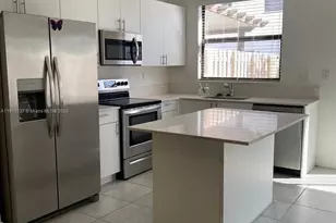 12914 SW 232nd Ln, Homestead, FL 33032 - Photo 11