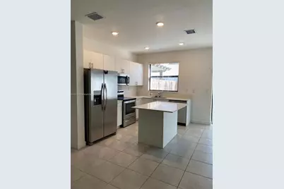 12914 SW 232nd Ln #12914, Homestead, FL 33032 - Photo 23
