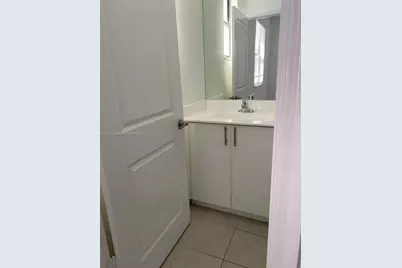 12914 SW 232nd Ln #12914, Homestead, FL 33032 - Photo 29