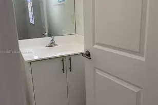 12914 SW 232nd Ln, Homestead, FL 33032 - Photo 33