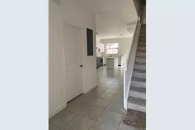 12914 SW 232nd Ln #12914, Homestead, FL 33032 - Photo 3