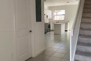 12914 SW 232nd Ln, Homestead, FL 33032 - Photo 3