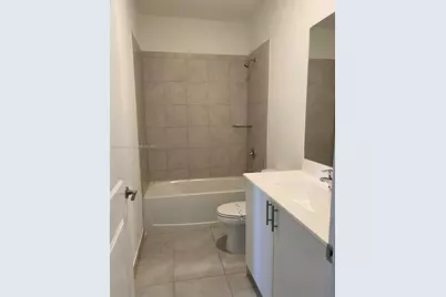 12914 SW 232nd Ln #12914, Homestead, FL 33032 - Photo 7