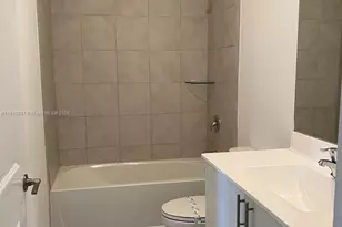 12914 SW 232nd Ln, Homestead, FL 33032 - Photo 7