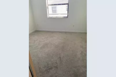 12914 SW 232nd Ln #12914, Homestead, FL 33032 - Photo 25