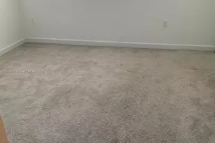 12914 SW 232nd Ln, Homestead, FL 33032 - Photo 25