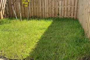 12914 SW 232nd Ln, Homestead, FL 33032 - Photo 17