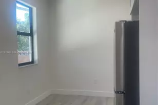 8775 SW 164th St, Palmetto Bay, FL 33157 - Photo 11