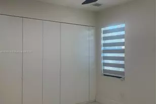 8775 SW 164th St, Palmetto Bay, FL 33157 - Photo 13