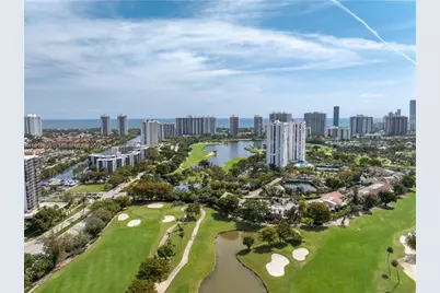 20335 W Country Club Drive #2602, Aventura, FL 33180 - Photo 45