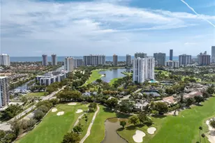 20335 W Country Club Dr, Aventura, FL 33180 - Photo 45