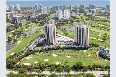 20335 W Country Club Drive #2602, Aventura, FL 33180 - Photo 53