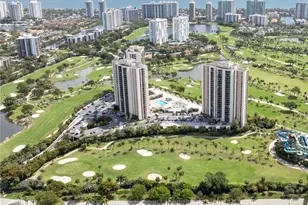 20335 W Country Club Dr, Aventura, FL 33180 - Photo 53