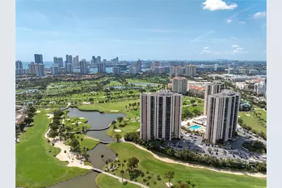 20335 W Country Club Drive #2602, Aventura, FL 33180 - Photo 47