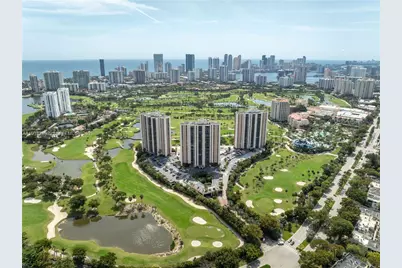 20335 W Country Club Drive #2602, Aventura, FL 33180 - Photo 55