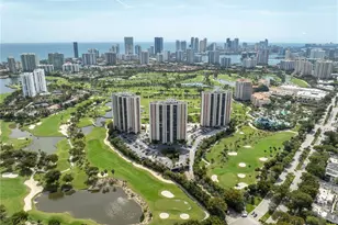 20335 W Country Club Dr, Aventura, FL 33180 - Photo 55