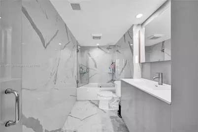 20335 W Country Club Drive #2602, Aventura, FL 33180 - Photo 21