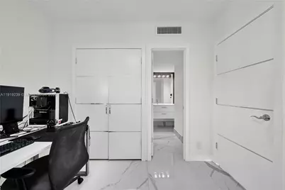 20335 W Country Club Drive #2602, Aventura, FL 33180 - Photo 27