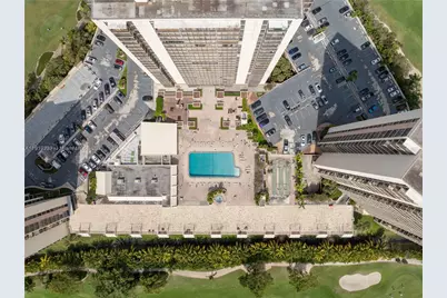20335 W Country Club Drive #2602, Aventura, FL 33180 - Photo 49