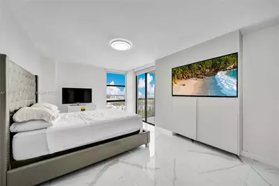 20335 W Country Club Drive #2602, Aventura, FL 33180 - Photo 17