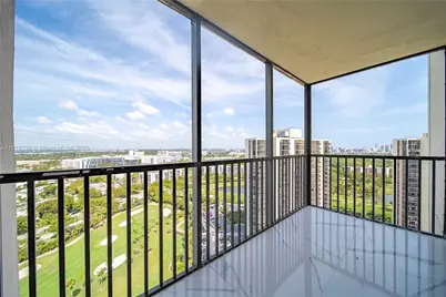 20335 W Country Club Drive #2602, Aventura, FL 33180 - Photo 29