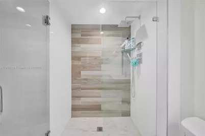 20335 W Country Club Drive #2602, Aventura, FL 33180 - Photo 25