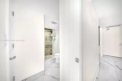 20335 W Country Club Drive #2602, Aventura, FL 33180 - Photo 23