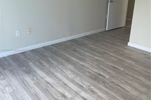 520 SE 5th Ave, Fort Lauderdale, FL 33301 - Photo 9