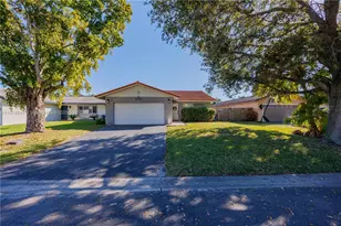 2713 NW 123rd Ave, Coral Springs, FL 33065 - Photo 43