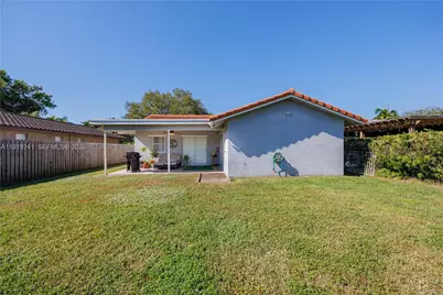 2713 NW 123rd Ave, Coral Springs, FL 33065 - Photo 35