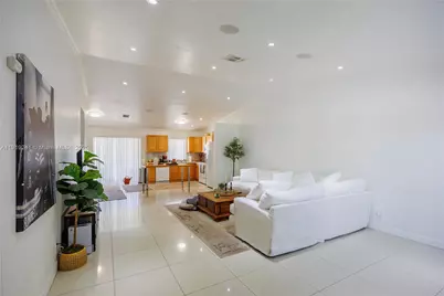 2713 NW 123rd Ave, Coral Springs, FL 33065 - Photo 3