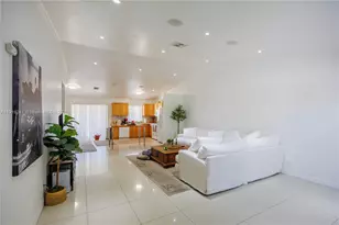 2713 NW 123rd Ave, Coral Springs, FL 33065 - Photo 3