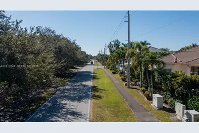 2713 NW 123rd Ave, Coral Springs, FL 33065 - Photo 55