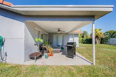 2713 NW 123rd Ave, Coral Springs, FL 33065 - Photo 33