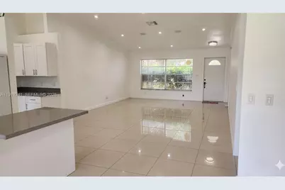 2713 NW 123rd Ave, Coral Springs, FL 33065 - Photo 5