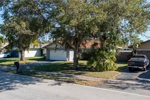 2713 NW 123rd Ave, Coral Springs, FL 33065 - Photo 55