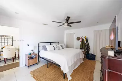 2713 NW 123rd Ave, Coral Springs, FL 33065 - Photo 15