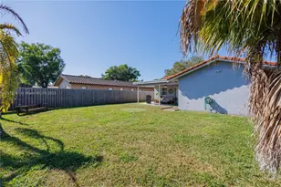 2713 NW 123rd Ave, Coral Springs, FL 33065 - Photo 39