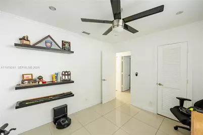 2713 NW 123rd Ave, Coral Springs, FL 33065 - Photo 29