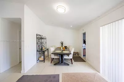 2713 NW 123rd Ave, Coral Springs, FL 33065 - Photo 11