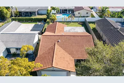 2713 NW 123rd Ave, Coral Springs, FL 33065 - Photo 51