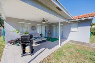 2713 NW 123rd Ave, Coral Springs, FL 33065 - Photo 41