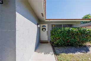 2713 NW 123rd Ave, Coral Springs, FL 33065 - Photo 35