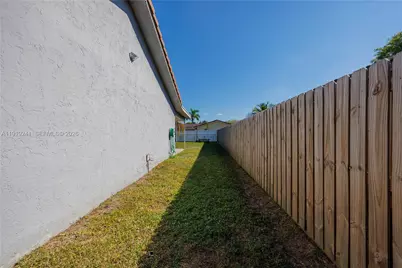 2713 NW 123rd Ave, Coral Springs, FL 33065 - Photo 33