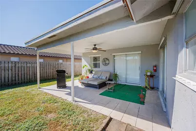 2713 NW 123rd Ave, Coral Springs, FL 33065 - Photo 37