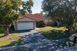 2713 NW 123rd Ave, Coral Springs, FL 33065 - Photo 49