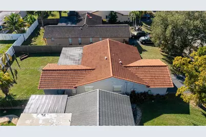 2713 NW 123rd Ave, Coral Springs, FL 33065 - Photo 53