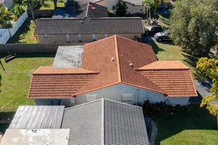 2713 NW 123rd Ave, Coral Springs, FL 33065 - Photo 53