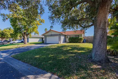 2713 NW 123rd Ave, Coral Springs, FL 33065 - Photo 45